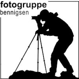 Logo Fotogruppe Bennigsen